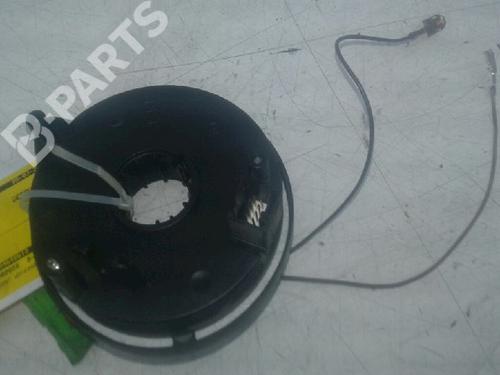 Used Squib airbag MERCEDES-BENZ VITO / MIXTO Van (W639) 111 CDI (639.601, 639.603) (116 hp) 5260831