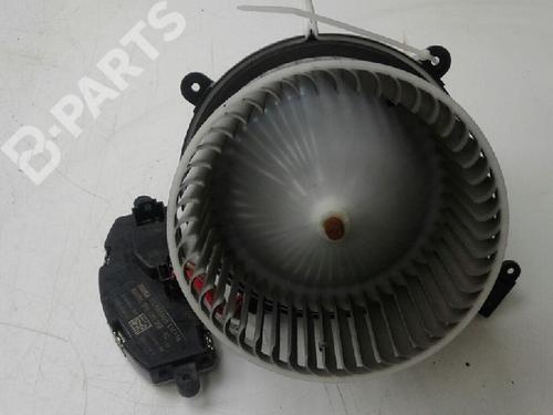 Heater blower motor MERCEDES-BENZ VITO Mixto (Double Cabin) (W447) 119 BlueTEC (447.701, 447.703, 447.705) | BP8527644M62 