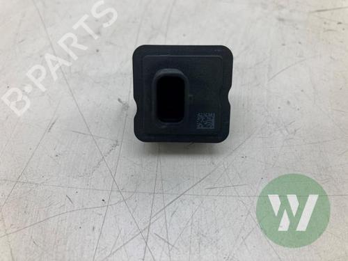 Camera OPEL GRANDLAND / GRANDLAND X (A18, P1UO) 1.2 (75) | BP32443888E14