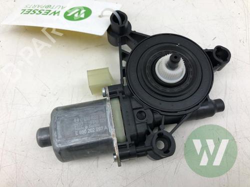 Electronic module VW ID. Buzz Bus (EBB, EBJ) Electric (EBB, EBJ) | BP39916113M83 - Image 3