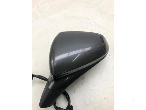 Left mirror CUPRA LEON (KL1, KU1) 1.5 eTSI | BP20083164C26 