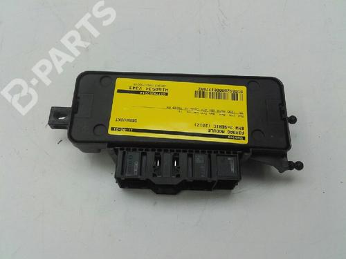 ECU airbags BMW 3 Touring (F31) 320 d | BP6983115M53 