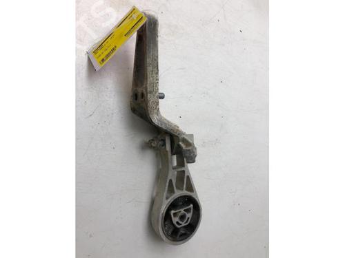 Support OPEL CORSA E (X15) 1.4 (08, 68) | BP14575935C155 