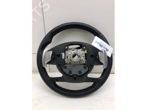 Steering wheel HYUNDAI TUCSON (NX4E, NX4A) 1.6 T-GDi Hybrid HTRAC | BP39913568C49 - Image 5