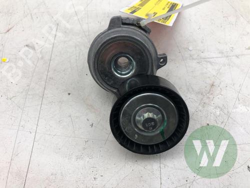 Used Other Other OPEL CROSSLAND X / CROSSLAND (P17, P2QO) 1.2 (75) (131 hp) 35718209 35718209