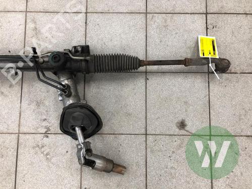 Steering rack FORD FOCUS II Turnier (DA_, FFS, DS) 1.6 | BP31319437M22 - Image 2