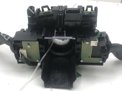 Switch AUDI A3 Sportback (8VA, 8VF) 1.6 TDI | BP17786697I30 
