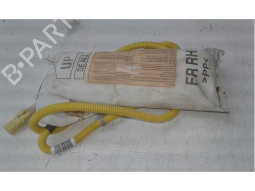 Used Other KIA NIRO I (DE) 1.6 GDI Hybrid (105 hp) 19673047