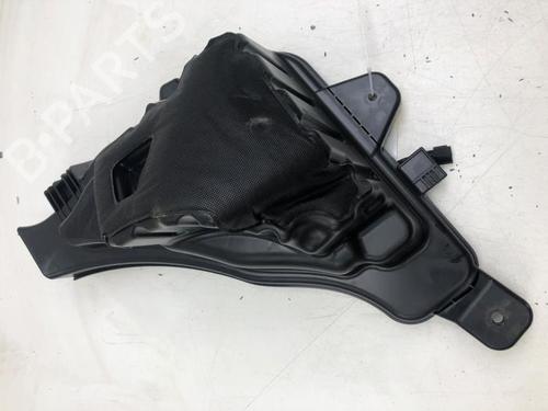 Electronic module HYUNDAI TUCSON (NX4E, NX4A) 1.6 T-GDi Hybrid HTRAC | BP39913605M83 - Image 2
