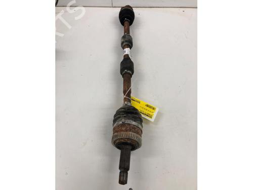 Used Right front driveshaft KIA CARENS IV 1.6 GDi (135 hp) 29808762
