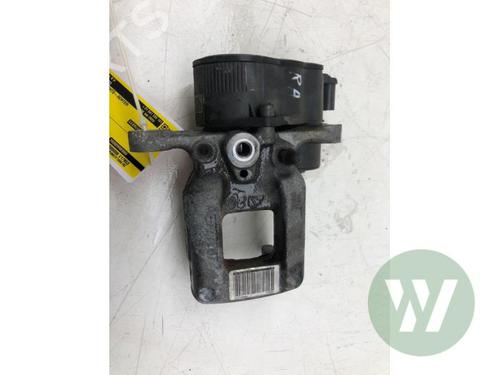 right-rear-brake-caliper-peugeot-rifter-2018-32179768 main image