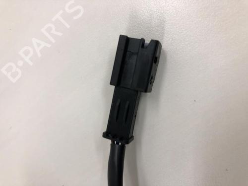 Switch OPEL ZAFIRA LIFE Bus (K0) 2.0 | BP26281415I30 