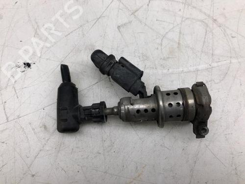 Used Injector PEUGEOT BOXER Van 2.0 BlueHDi 110 (110 hp) 30649461