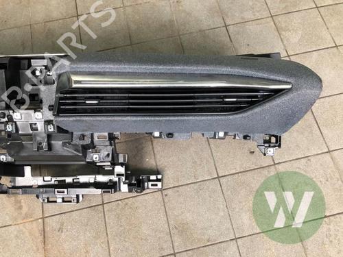 Tablier RENAULT MEGANE E-TECH SUV EV60 (BNJ1) | BP39915865C46 - Image 17