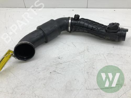 Used Pipe Pipe MERCEDES-BENZ SPRINTER 3,5-t Tourer Bus (B907) 319 CDI (907.733, 907.735) (190 hp) 39916002 39916002