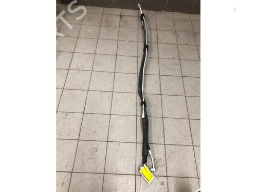 Used AC pipe MERCEDES-BENZ EQV (W447) EQV 300 (447.813, 447.815) (204 hp) 23644619