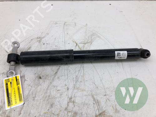 Used Left rear shock absorber Left rear shock absorber OPEL ASTRA L Sports Tourer (OV5) 1.2 (FRHNPJ) (110 hp) 39914149 39914149