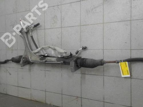 Steering rack FIAT DUCATO Bus (250_) 120 Multijet 2,3 D (120 hp) 11244796