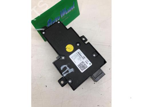 Switch AUDI E-TRON (GEN) 55 quattro | BP23081338I30 