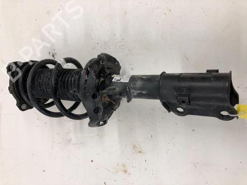Used Left front shock absorber KIA CEED (CD) 1.4 (99 hp) 29433223