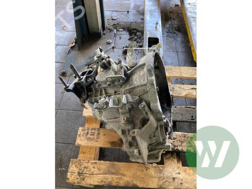 Gearbox MITSUBISHI MIRAGE / SPACE STAR VI Hatchback (A0_A) 1.0 (A05A) | BP39454329M3 - Image 3