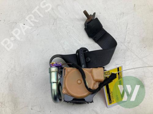 Altro OPEL INSIGNIA B Sports Tourer (Z18) 1.5 CDTi (35) (122 hp) 32404426