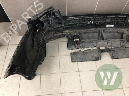Used Rear bumper Rear bumper 36872523 36872523
