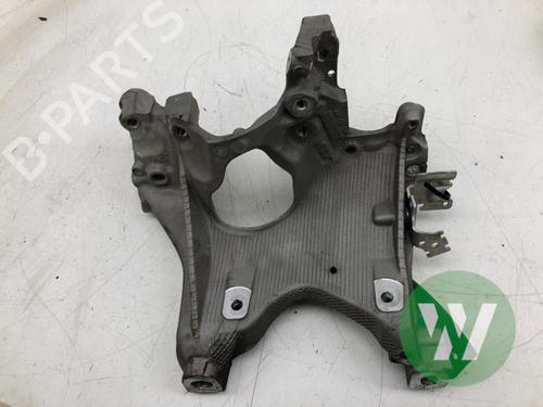 Soporte cambio Soporte cambio AUDI A4 B9 Avant (8W5, 8WD) 40 TFSI Mild Hybrid (204 hp) 34530448 34530448