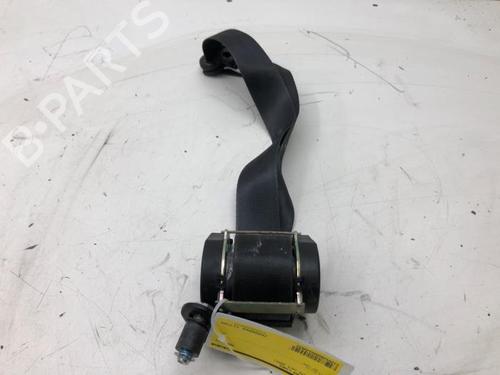 Other FIAT DUCATO Van (250_) 120 Multijet 2,3 D | BP25793940O1 - Image 3