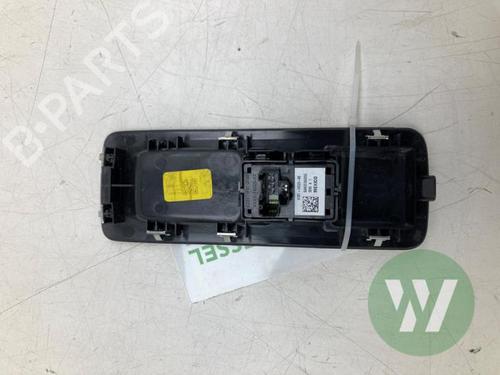 Right front window switch FORD TRANSIT CUSTOM V710 Van (NRN) 2.5 Duratec Plug-in-Hybrid | BP39916297I26 - Image 3