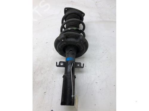 Used Left front shock absorber Left front shock absorber RENAULT KANGOO III MPV TCe 100 (KJMA) (102 hp) 39913369 39913369