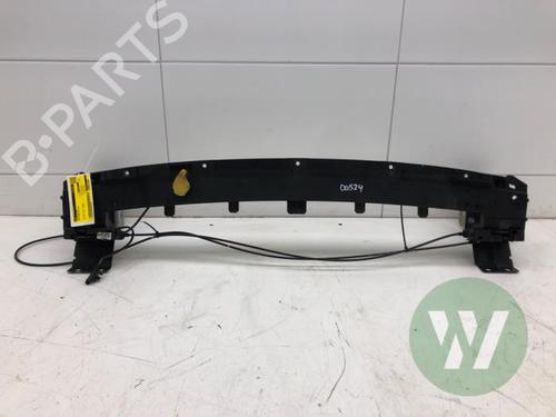 Used Hood lock Hood lock VOLVO XC90 II (256) T6 AWD (320 hp) 33413144 33413144