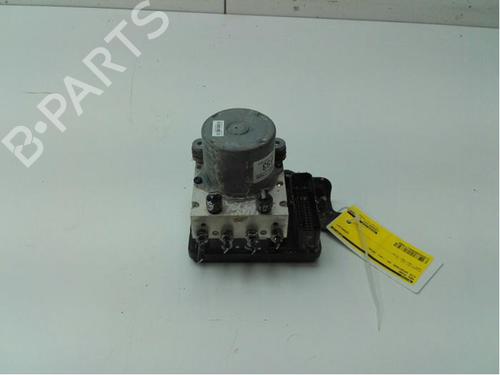 ABS pump KIA SPORTAGE IV (QL, QLE) 1.6 GDI | BP24956279M43 