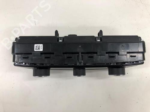 Climate control OPEL MOKKA 1.2 (76) | BP39913877I5 - Image 3