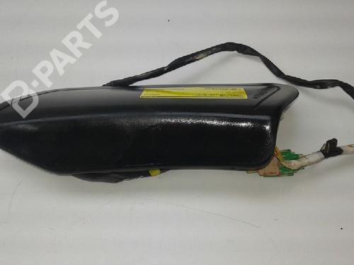 Other PEUGEOT 108 1.2 | BP7100940O1 
