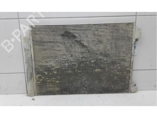 Used AC radiator NISSAN MICRA V (K14) 1.0 IG-T 100 (101 hp) 29744839