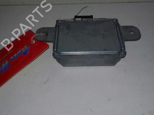 Otra OPEL CORSA E (X15) 1.4 LPG (08, 68) | BP15619440O1 