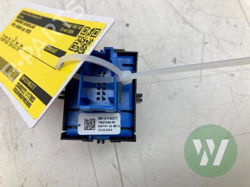 Switch OPEL MOKKA 1.2 (76) | BP33437550I30 - Image 2