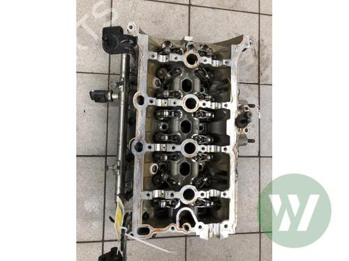 Used Cylinder head VW GOLF VII (5G1, BQ1, BE1, BE2) 2.0 GTI (230 hp) 32987636