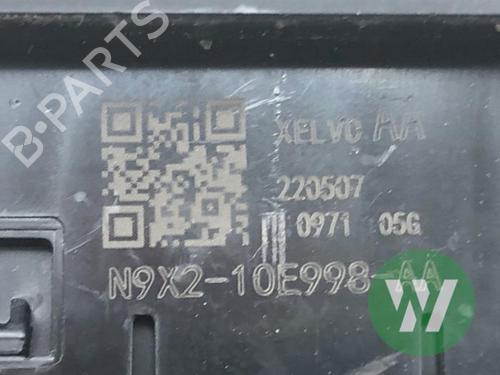 Switch LAND ROVER RANGE ROVER VELAR (L560) 2.0 P400 Hybrid 4x4 | BP38114472I30 - Image 7