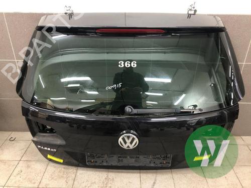 Coffre VW PASSAT B7 Variant (365) 2.0 TDI (140 hp) 31319277