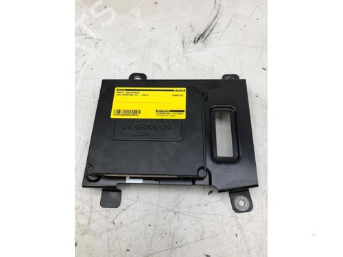 electronic-module-kia-sportage-v-nq5-2021-39913401 main image