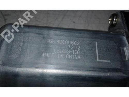 Electronic module MERCEDES-BENZ GLC (X253) 350 d 4-matic (253.925) | BP12098295M83 
