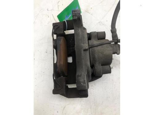 Left front brake caliper AUDI Q3 (8UB, 8UG) 1.4 TSI | BP18957548M105 