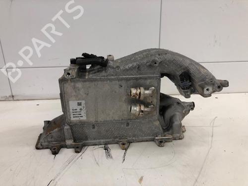 Manifold Indsugning VW PASSAT B8 Variant (3G5, CB5) 2.0 TDI | BP28170797M70 