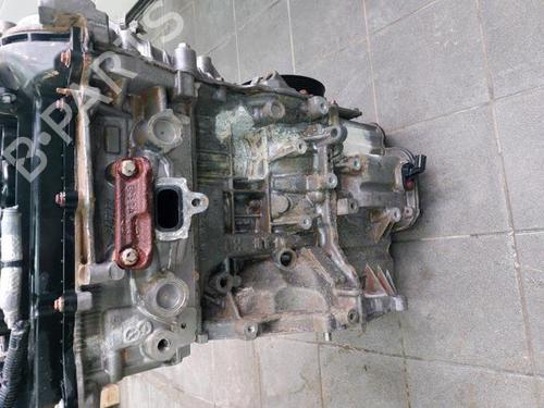 Engine NISSAN MICRA V (K14) 1.0 IG-T 100 | BP16986803M1 