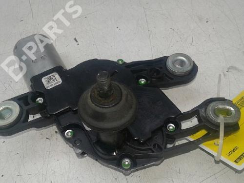 Rear wiper motor VW GOLF SPORTSVAN VII (AM1, AN1) 1.2 TSI | BP5032703M102 