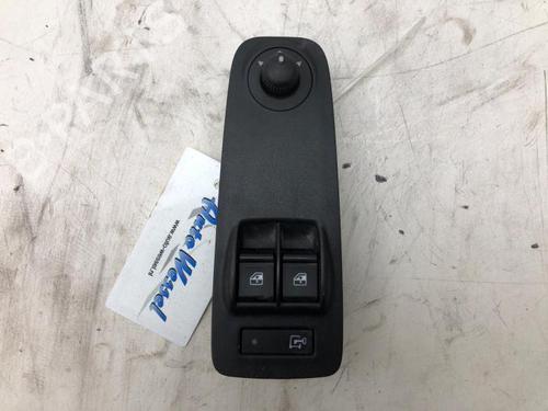 Used Switch FIAT DUCATO Van (250_) 120 Multijet 2,3 D (120 hp) 25793948