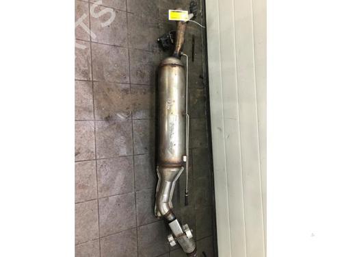 Used Particulate filter OPEL VIVARO C Van (K0) 2.0 (144 hp) 31319073