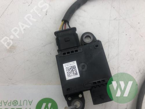 Electronic sensor OPEL VIVARO C Van (K0) 2.0 | BP39632862M84 - Image 2